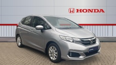 Honda Jazz 1.3 i-VTEC SE 5dr CVT Petrol Hatchback